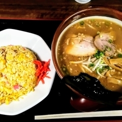 麺や きよたの画像