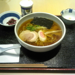 喫茶・軽食 仙泉の画像