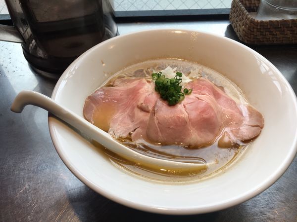 「クレイジークラブ」@さんじの写真