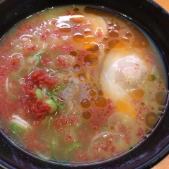 かっぱ寿司 福島黒岩店の画像