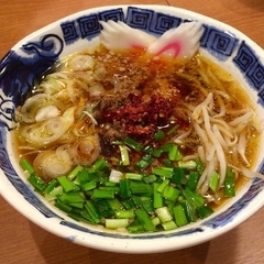 台湾ケンさん 梅坪駅前店の画像