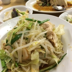 香港飯店の画像