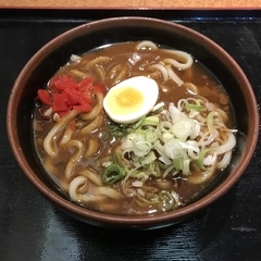 ミルクホールの画像