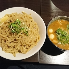 コマツ中華蕎麦店の画像