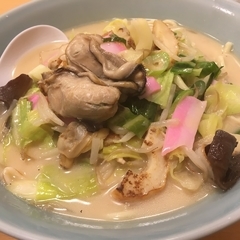 銀座 吉宗 銀座店の画像