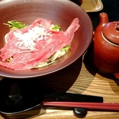 ちゃかぽんの画像