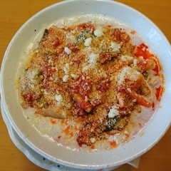 ら〜めん TAKO房の画像