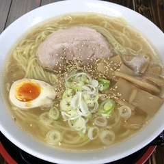 ラーメン あにきの画像