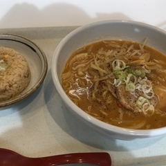 ごはんどき 韮崎店の画像