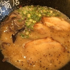 博多 牧商店の画像