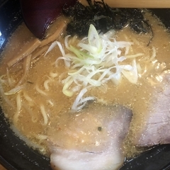 麺や 波音の画像