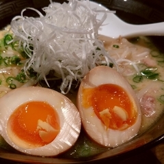 炭火焼鳥 はれるやの画像