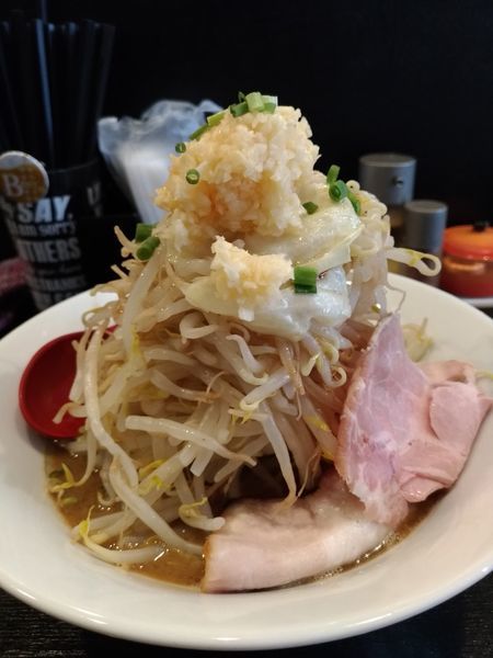 「雨二朗」@雨ニモマケズの写真