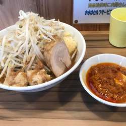 フュージョン（全マシ）