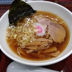 らーめん 寿限無の画像