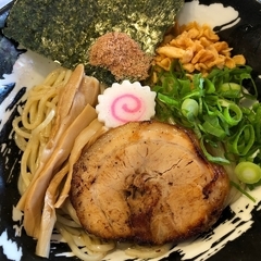 麺舞 龍eの画像