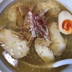 渡辺屋 水月の画像