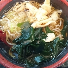 ごはんどき 鈴鹿店の画像