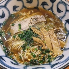 酒酔 醍醐 金沢店の画像