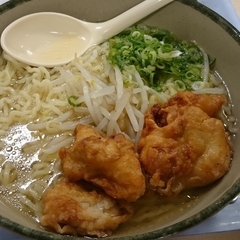 京都大学 中央食堂の画像