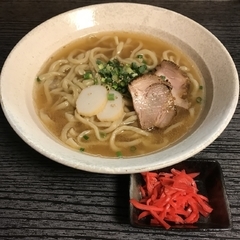 たいよう食堂の画像