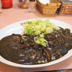 船場カリー 本店の画像