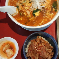 ばんらいの画像