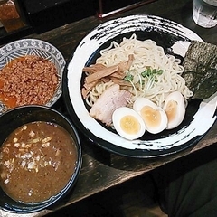 麺dining 千利休の画像