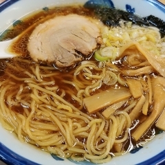 宝介 津志田店の画像