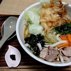 べんけいの画像