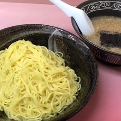 がんこやの画像