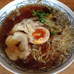 二階の食堂kanegafuchiの画像