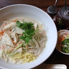 SK Thailandの画像