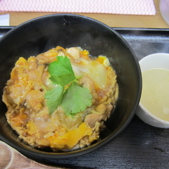 鳥めし 鳥藤 場内店の画像