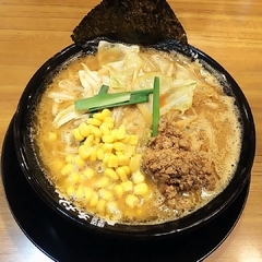 久米川商店の画像