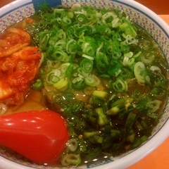 神座 マークイズみなとみらい店の画像