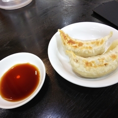 南京亭 日高店の画像