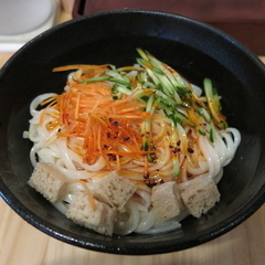 MOOGA 秋葉原店の画像