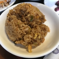 健康中華 青蓮 蒲田東口店の画像