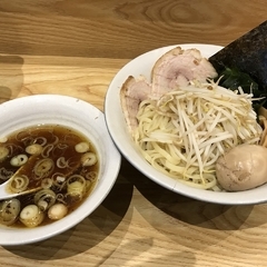 とみだやの画像