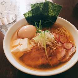 今日はちょっとリッチ