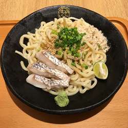 【イベント】鯛香露