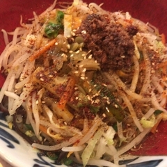 美味茶寮 はぎわらの画像