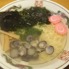 居酒屋 きたのやの画像