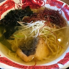 元気食堂の画像