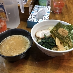 ラーメン大丸の画像