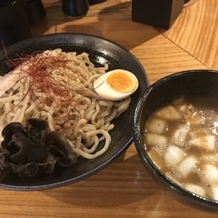 麺屋酒場 雷陣の画像