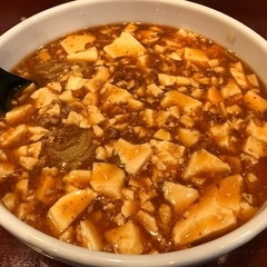 中国めしや 竹竹の画像