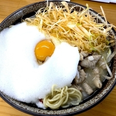 ラーメンショップ うまかっぺの画像