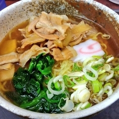 かしわや 武蔵小杉店の画像